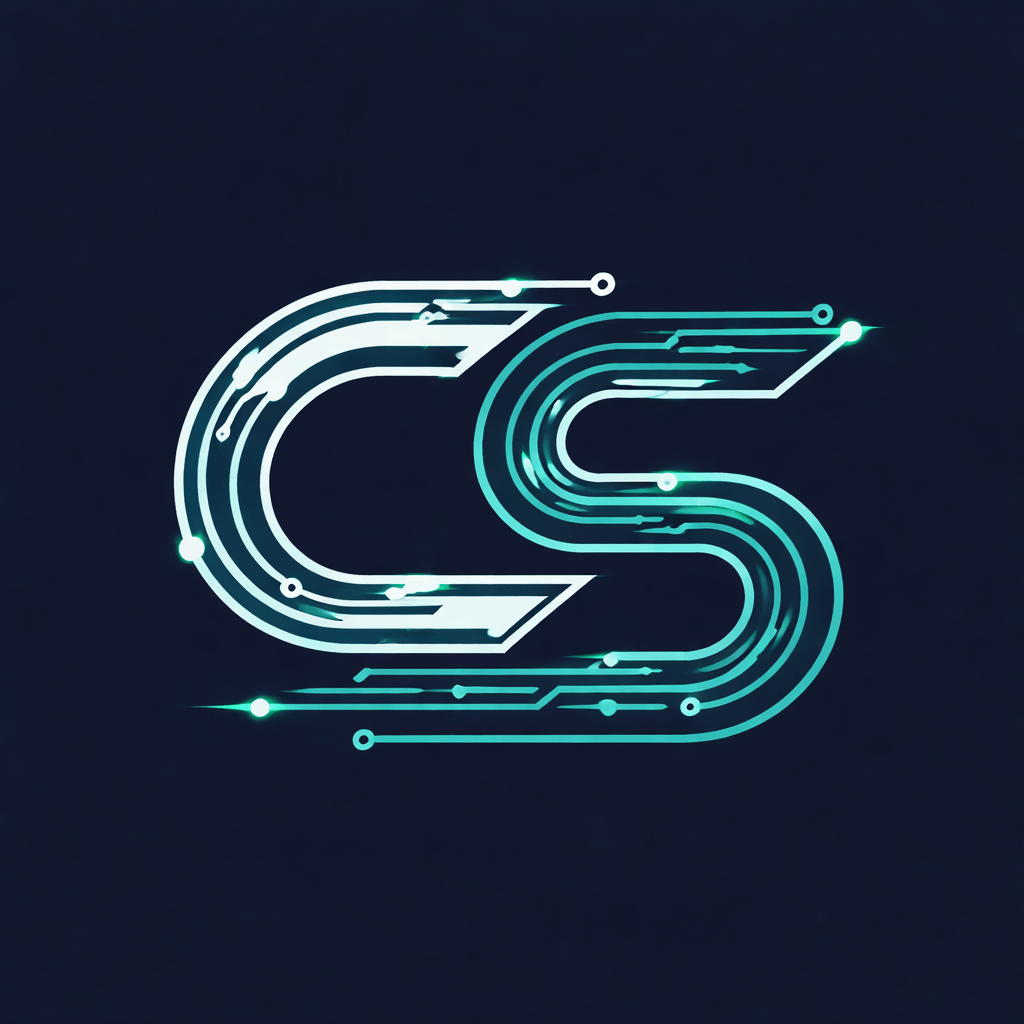 Code Scalpel